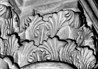 files/capitals/S-DEN-FR/thumbs/S-DEN-FR 0195.jpg
